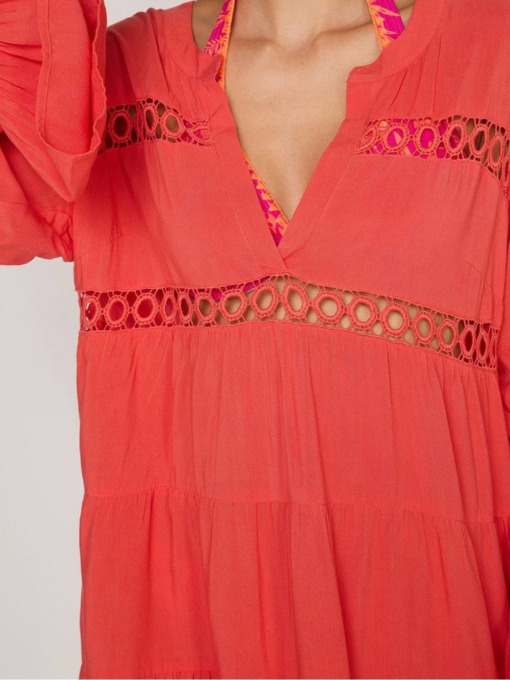 LASCANA DRESS💋NWT - Picture 3 of 14